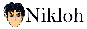 Nikloh.com